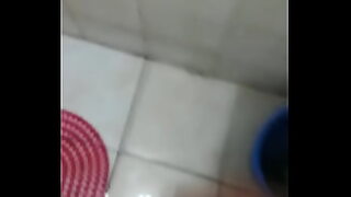 10 sec stepdaughter and stepmom swapped with stepson and stepdad in an insane family taboo foursome