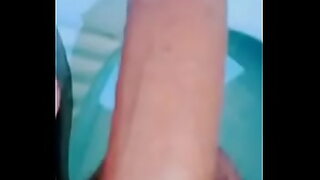 bangle schools mmms video