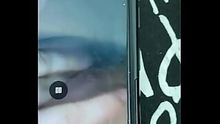 18year boy with tuition teacher sex movie