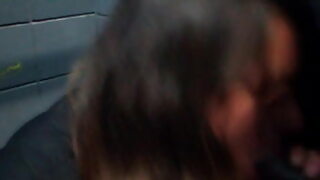 14 sal ke like or 18 sal a lka xx video