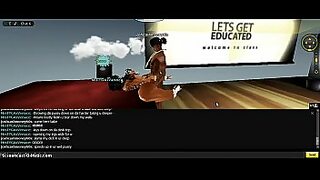 animal sex zoo porno