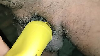 10 sal ka larki ka sixx com