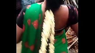 18 year old teen indian girl fucked in the pussy and ass by her stepbrother