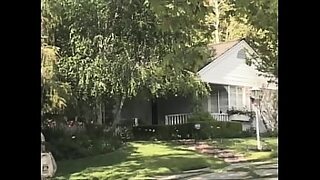 a man raping