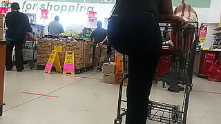 1st big ass