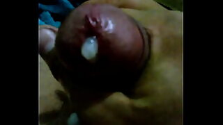18 sax video com