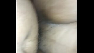 18 year girl sex first time