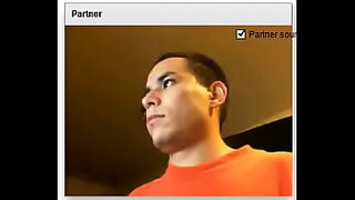 18 years video