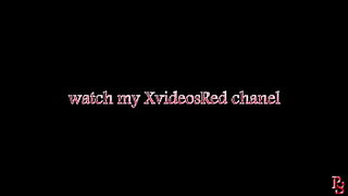 1 st x video