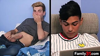 18 year girl and young man sex videos