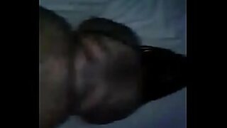 1001 indian desi darji fucked extremely hard your priya clear hindi audio xvideos com 11 dec 2020