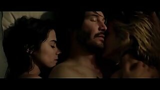 ariel noah vs luna maya