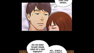 babaeng nag pepeger solo magandang babae