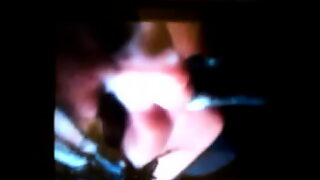 18 year old girl and 18 year old boy f video