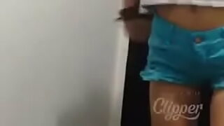 anal com novinha