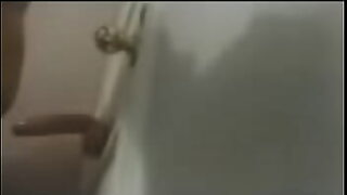 18 year olds fucking