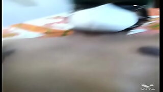 18 years gril old man boobs chuste