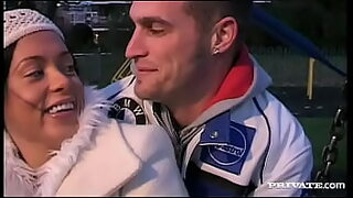 1 girl with 3 hard fucking guys