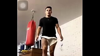 10 sal ka larki ka sixx com