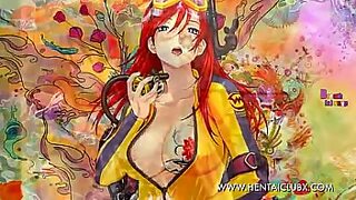 18 porn hd