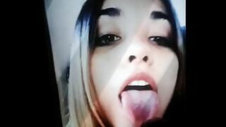alexa grace bbc