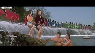 alia bhatt ki x video