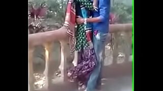 1 bhabhi 2 boy