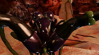 attack on titen