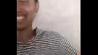 asd mbak normi chubby
