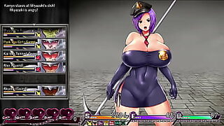 1st time seal torna