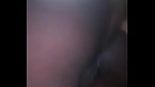 18 year girl first time