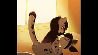 am sleeping