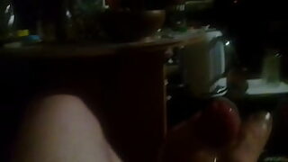 18 year old woman fucked by a boy