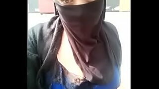 ala nylon video