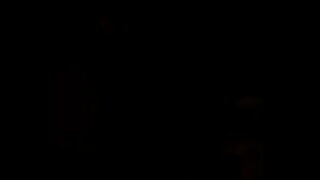 anime dark scinder
