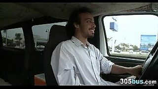 18 years six video