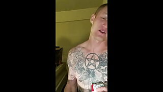 18year girl first time sax pron video
