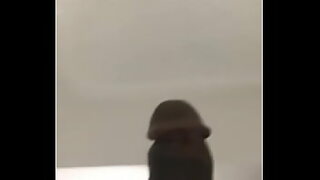 1st big ass