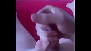 18y teens