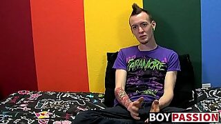 adorable emo