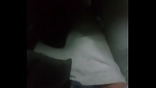 18 yo dick in chuck e cheese parking lot