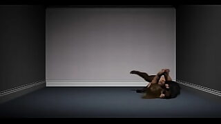 2b 3d ejaculation