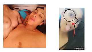 18 ass