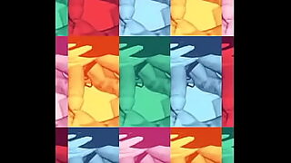 alison nxx com