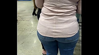 1 5