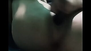 ageplay joi