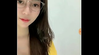 abg cantik di gilir paksa