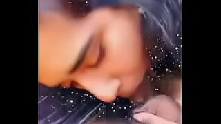afrin khan sex