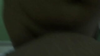 183088 jpg from bachon ki xxx view photo mypornsnap fun