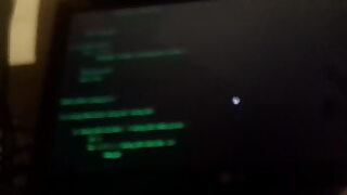 como te quiere ver en motel sol calcas de mazatlan sin poniendo los cuernos